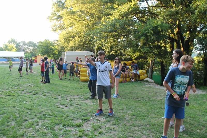 Village Camps International Summer Camp Ard&egrave;che, France 2019-07-26 https://www.villagecamps.com/journals_admin/images/922-11-07-14-2014 (800x533) (69).jpg